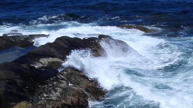 优雅地老去,我们一直在路上5