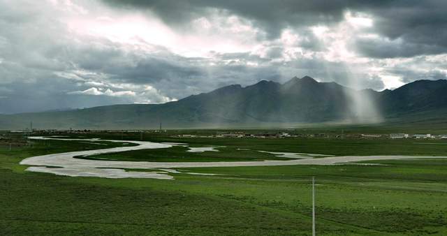 优雅地老去,我们一直在路上6