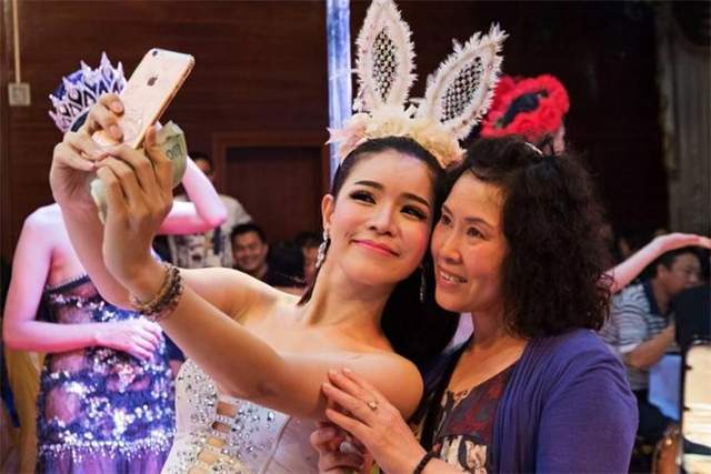 真实的泰国旅居生活，送给想要来泰国旅居的朋友5