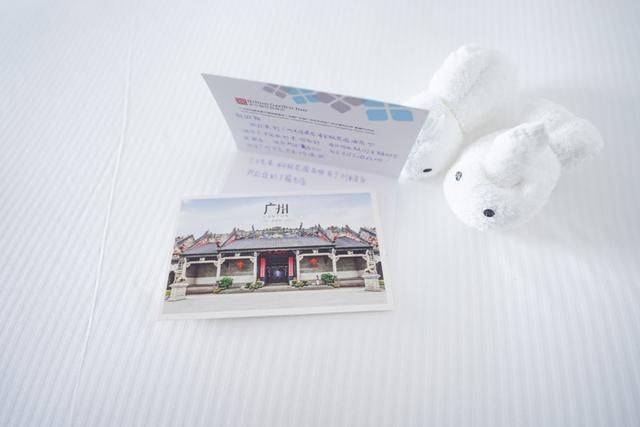 广州有家希尔顿花园酒店，三四百就能住进去了，性价比还蛮高6