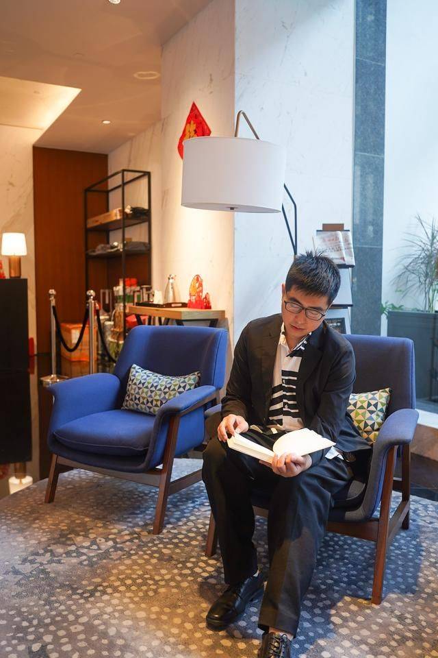 广州有家希尔顿花园酒店，三四百就能住进去了，性价比还蛮高22