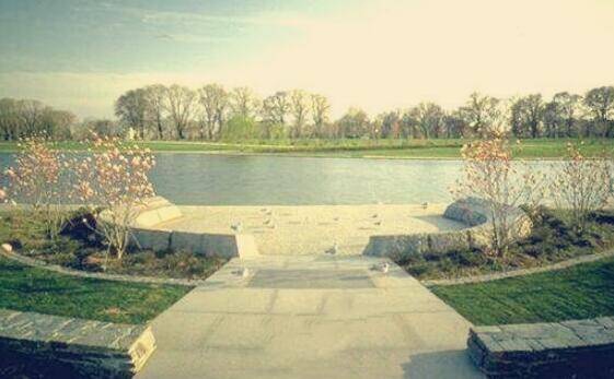 原创 既然人类连太阳系都走不出去，那银河系的鸟瞰图又是从哪里来的？2