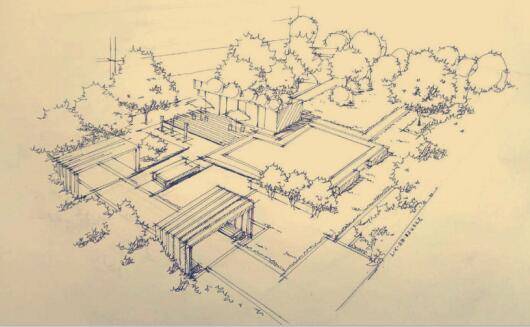 原创 既然人类连太阳系都走不出去，那银河系的鸟瞰图又是从哪里来的？3