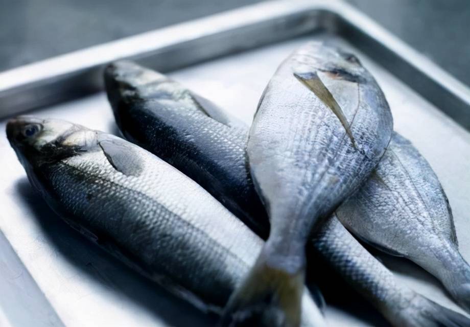 原创 新疆沙漠遍布,却是渔业大省,鱼是怎么养的跟棉花一样好的?1