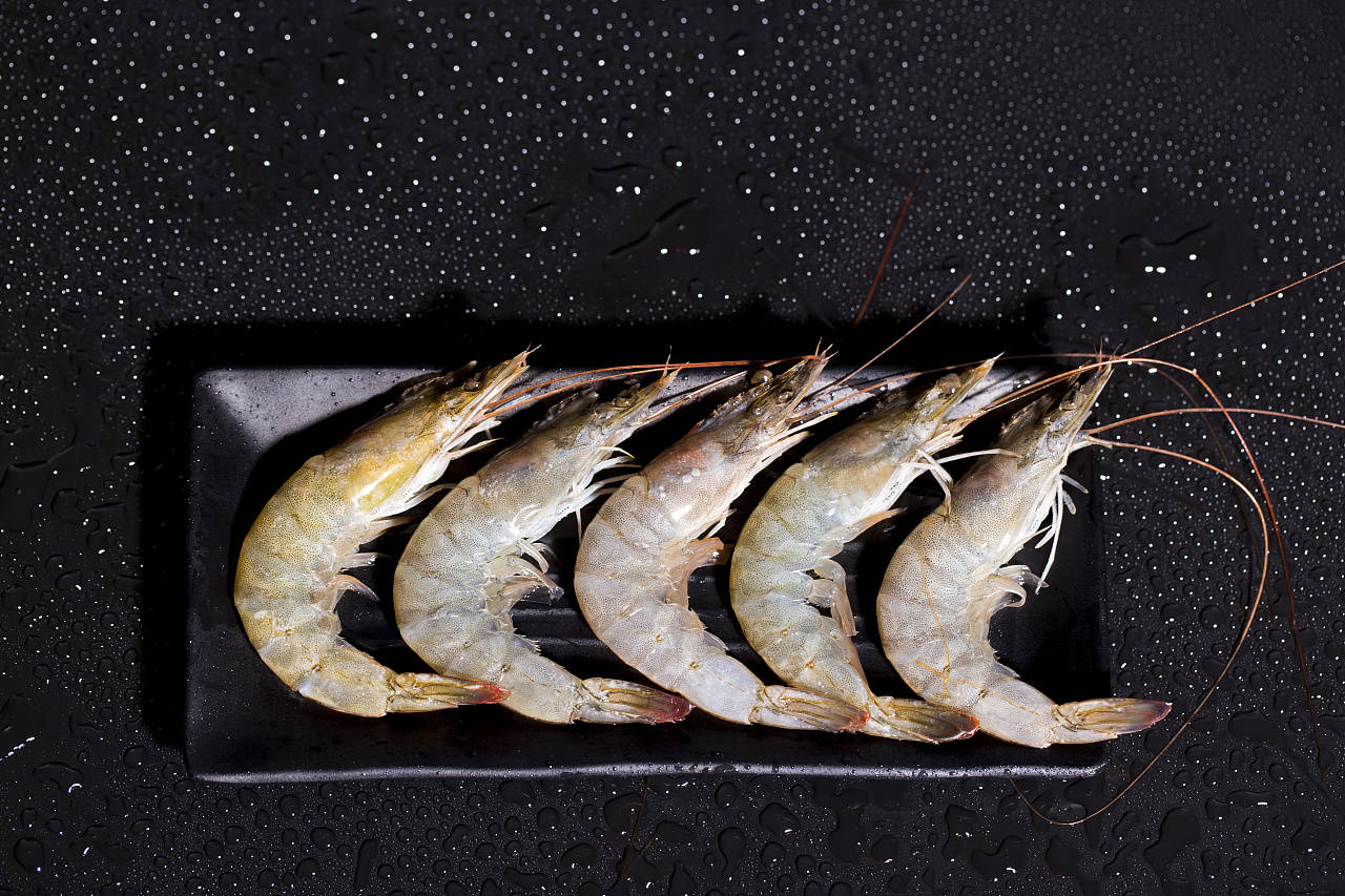 原创 新疆沙漠遍布,却是渔业大省,鱼是怎么养的跟棉花一样好的?6