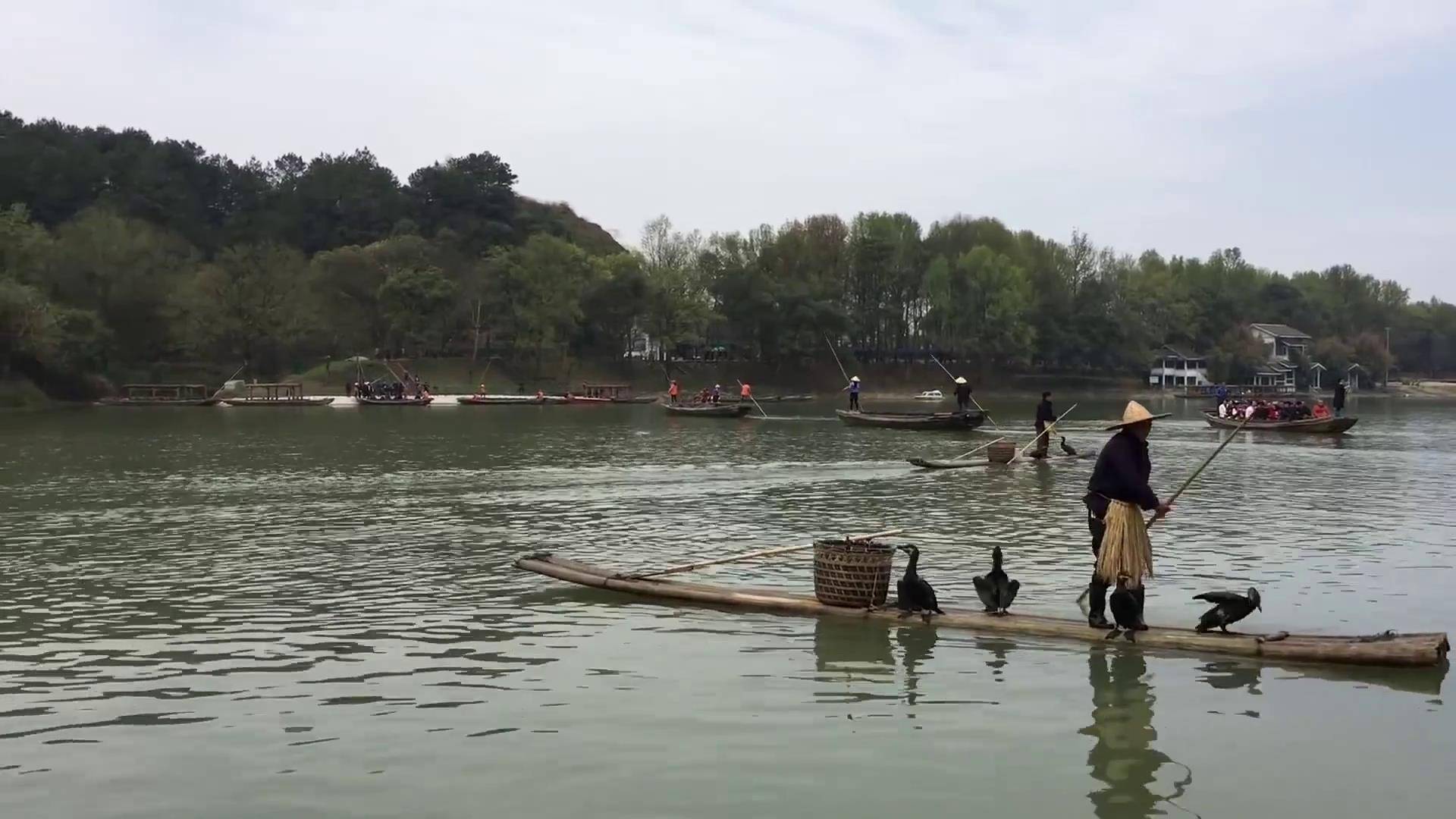 原创 新疆沙漠遍布,却是渔业大省,鱼是怎么养的跟棉花一样好的?8