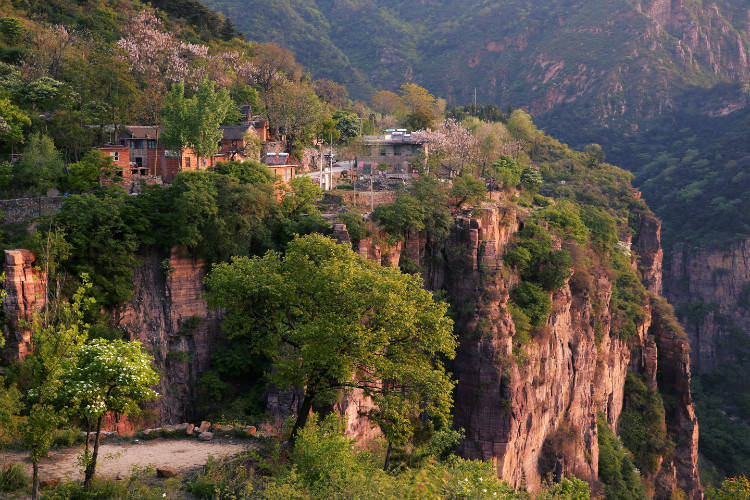 原创 研究人员称一切变化均在宇宙中,可能地球气候变化是宇宙的影响?1