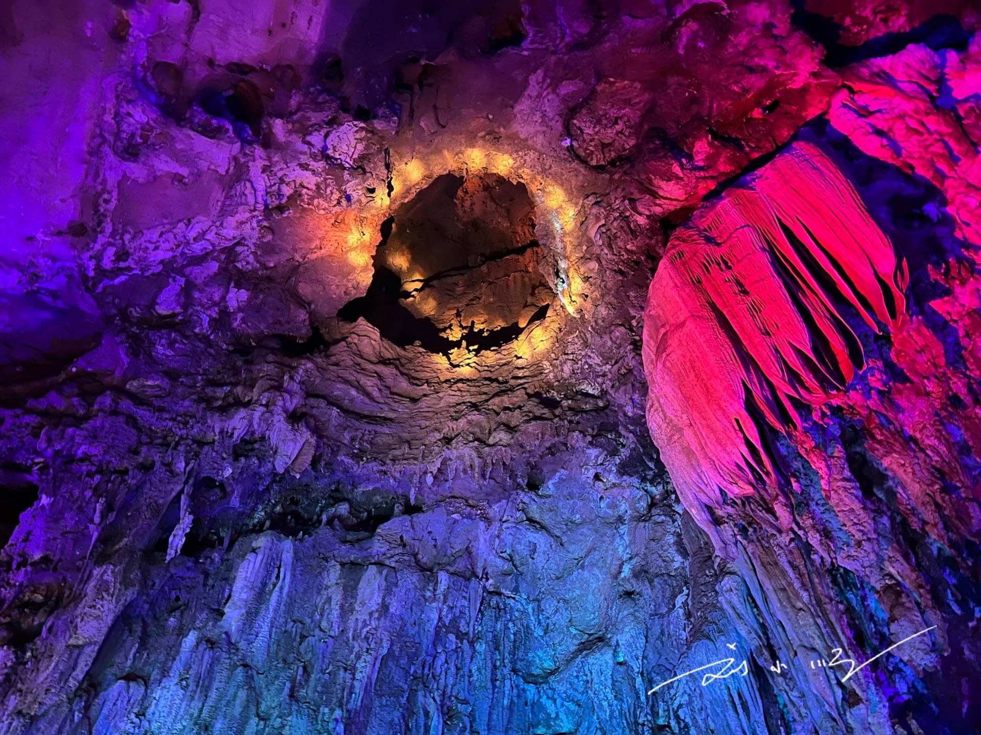 原创 广东有一处宝藏4A景区,被称作“广东版桂林”,游客:好看又好玩9