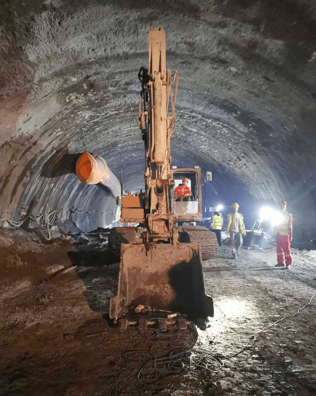 原创 广西首条时速350公里高铁,沿途小城有福了,快看看经过你家吗?4