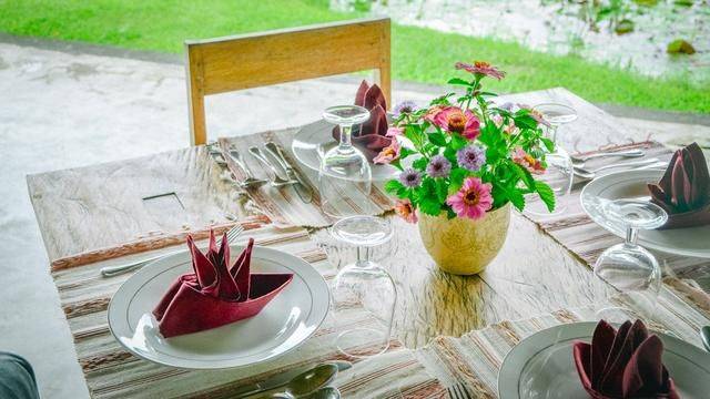 印尼旅游不可错过的一站:火山下的梦幻仙境,随手一拍就是大片17