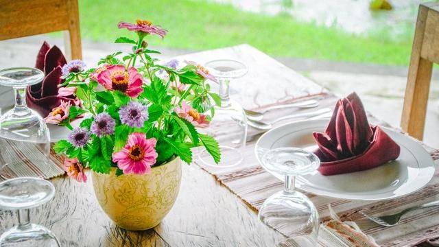 印尼旅游不可错过的一站:火山下的梦幻仙境,随手一拍就是大片18