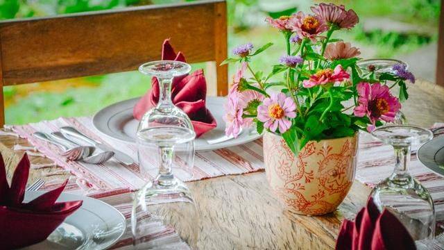 印尼旅游不可错过的一站:火山下的梦幻仙境,随手一拍就是大片19