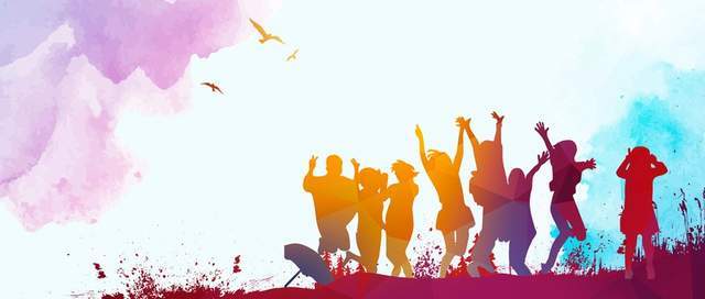 有种关系，没有血缘，却此生难忘，无可替代4