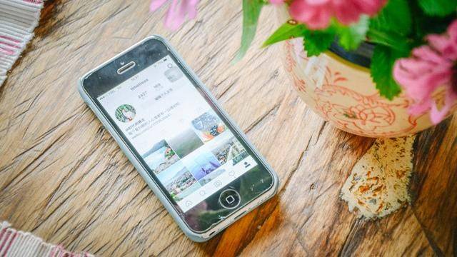 火山脚下的餐厅拥有一流景色,误入爱丽丝梦游仙境,随手就是大片7