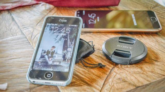 火山脚下的餐厅拥有一流景色,误入爱丽丝梦游仙境,随手就是大片16