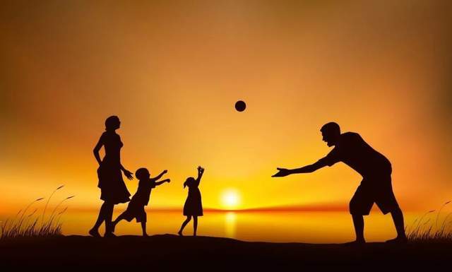 人到五十五,会有这五苦,熬过晚年就会很幸福2