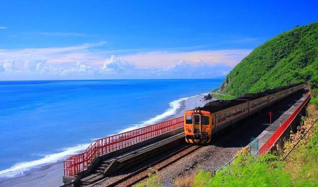 央视分享的5个生活建议,助老年朋友变成更好的自己2