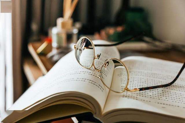 央视分享的5个生活建议,助老年朋友变成更好的自己3