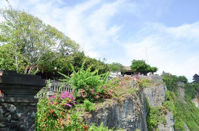 曾经的度假天堂,现在没有一个外国游客,这么美的风景怎么能错过9