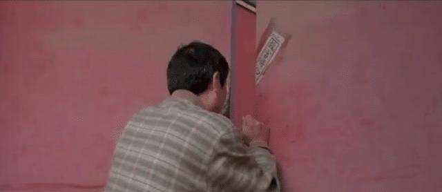 原创 每天故宫开门,工作人员都大喊一声我进来了,背后原因很意外2