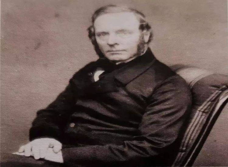 原创 中国是世界产茶大国,为何还从印度进口茶叶?我国茶叶输在哪里?5