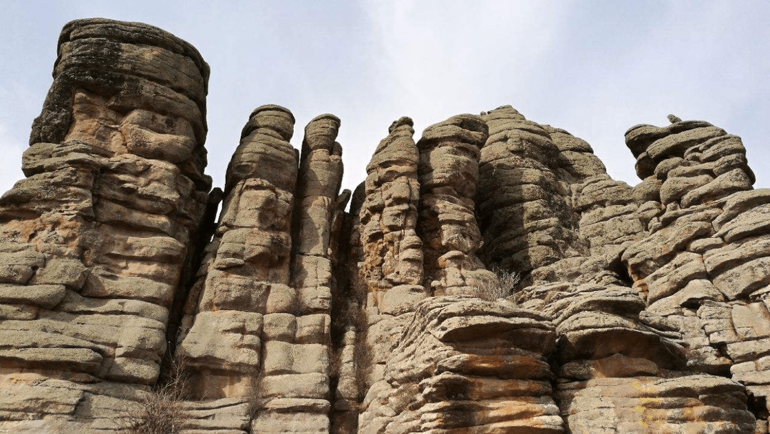 原创 内蒙一高铁接入京沈高铁,沿途这几座城有福了,快看看经过你家吗4