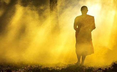 老人心态“七把剑”,晚年生活比蜜甜4