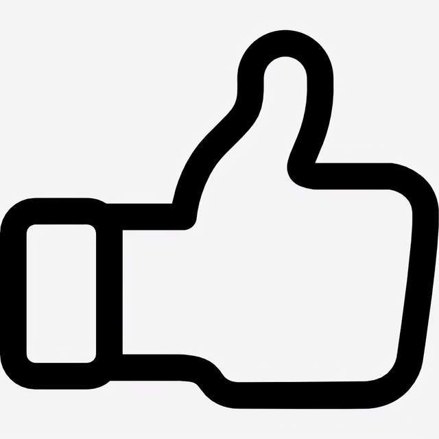 老人心态“七把剑”,晚年生活比蜜甜6