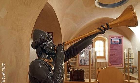 原创 「阿富汗」亚历山大大帝建造的“赫拉特城堡”14