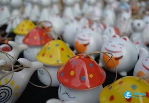 平遥古城自助游攻略2