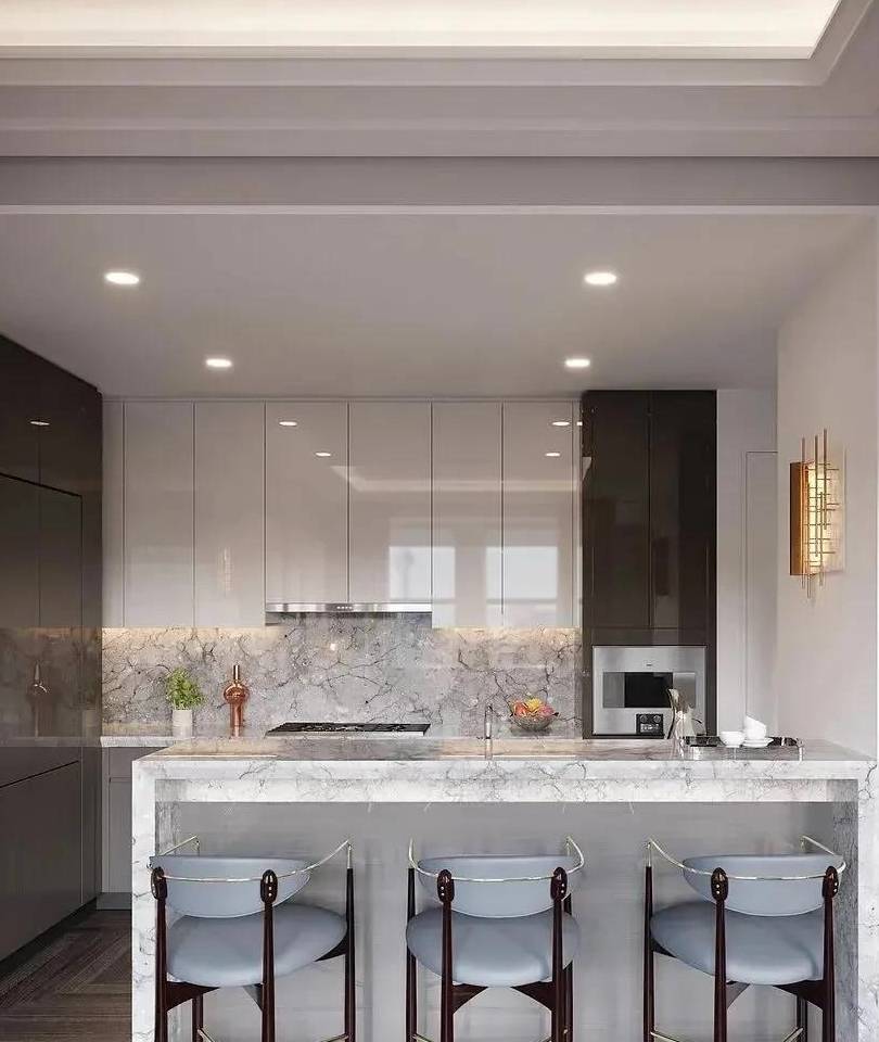 原创 4年斥资70亿,这间传奇华尔道夫酒店王者归来23