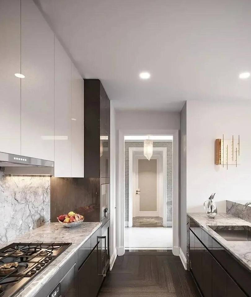 原创 4年斥资70亿,这间传奇华尔道夫酒店王者归来24