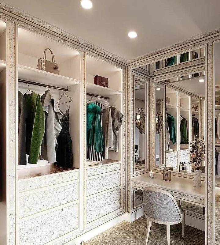 原创 4年斥资70亿,这间传奇华尔道夫酒店王者归来26