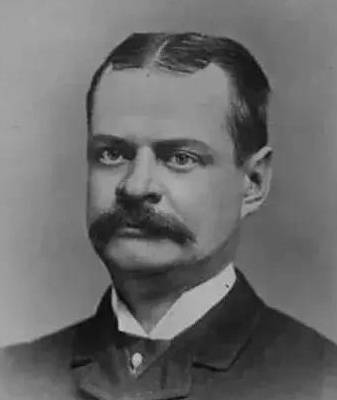 原创 4年斥资70亿,这间传奇华尔道夫酒店王者归来30