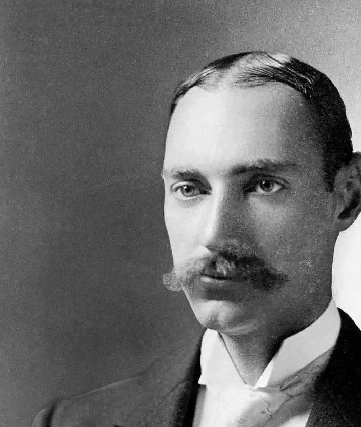 原创 4年斥资70亿,这间传奇华尔道夫酒店王者归来31