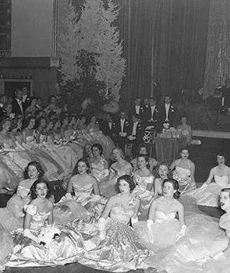 原创 4年斥资70亿,这间传奇华尔道夫酒店王者归来35