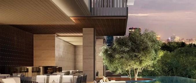 原创 4年斥资70亿,这间传奇华尔道夫酒店王者归来39