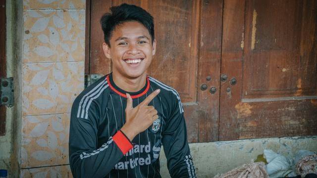 印尼都推荐旅游的菜市场，蟒蛇蝙蝠一样不少，你想来挑战一下吗27