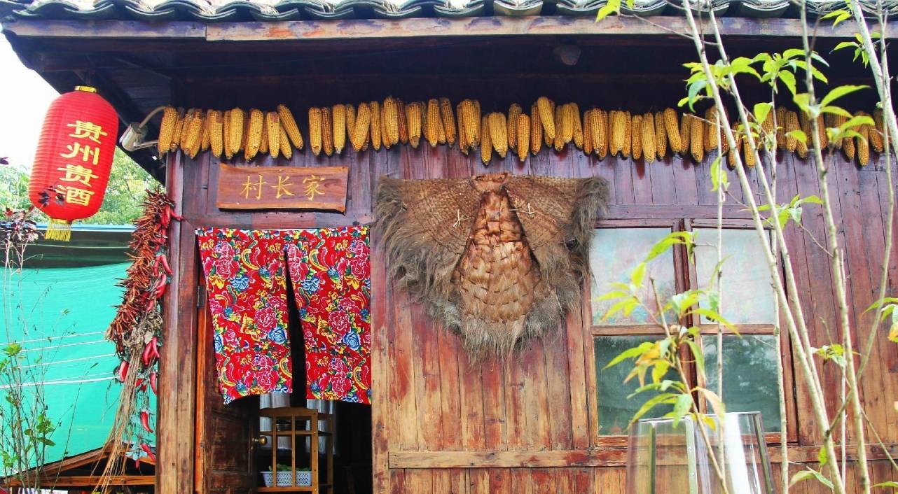 原创 农家乐为何频频关门？经营者吐露心声，说的全是大实话1