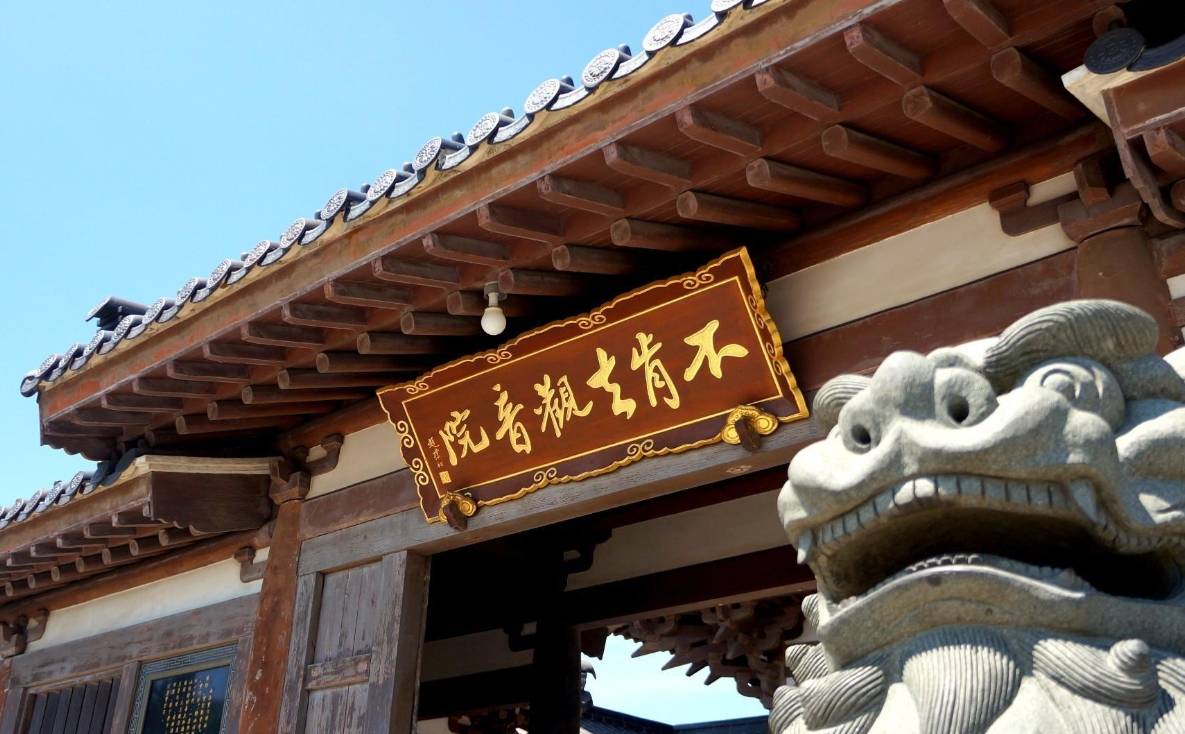 原创 农家乐为何频频关门？经营者吐露心声，说的全是大实话6