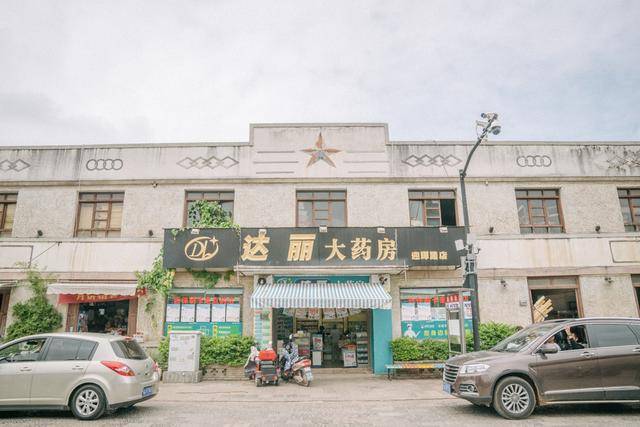 这里比丽江美,是云南最低调的古城,2022点一定要来打卡6