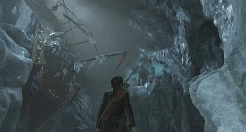 原创 古墓机关多为冷兵器,埋藏千年真的不会生锈?古人早就有应对方法1