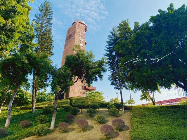 原创 广东最容易“被误会”的城市,GDP超万亿,却总被误以为属于广州4