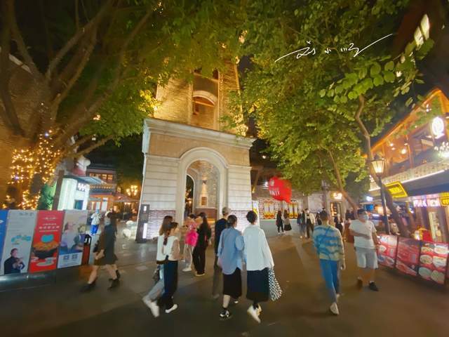 原创 广东最容易“被误会”的城市,GDP超万亿,却总被误以为属于广州7