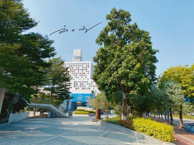 原创 广东最容易“被误会”的城市,GDP超万亿,却总被误以为属于广州11