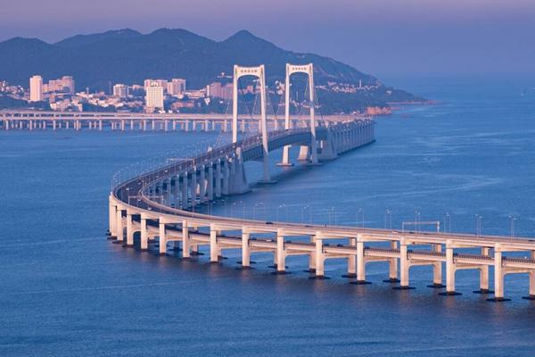 2022春节最适合旅游的地方有哪些1