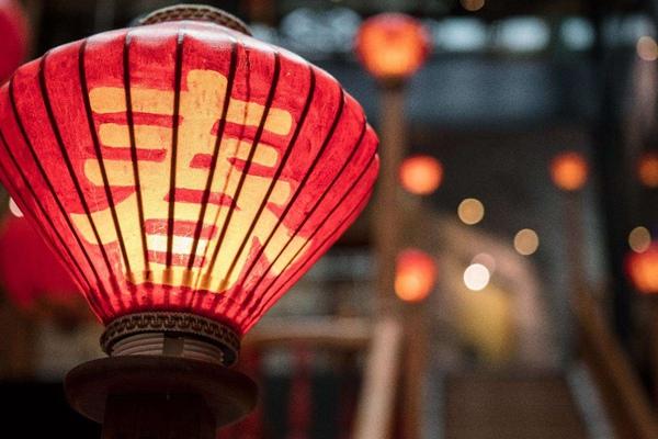 春节家庭旅游最佳去处推荐 国内这10个地方网友都说可以3