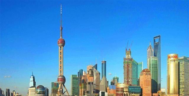 原创 我国方言最浓的四座城市,出门很少讲普通话,日常全靠方言交流1