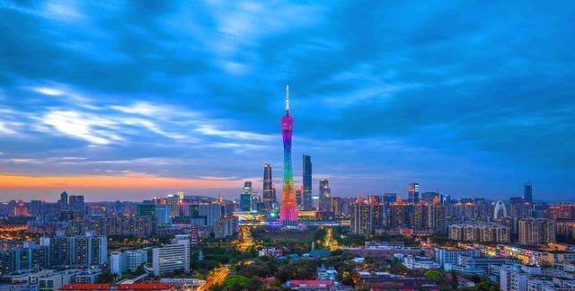 原创 我国方言最浓的四座城市,出门很少讲普通话,日常全靠方言交流2