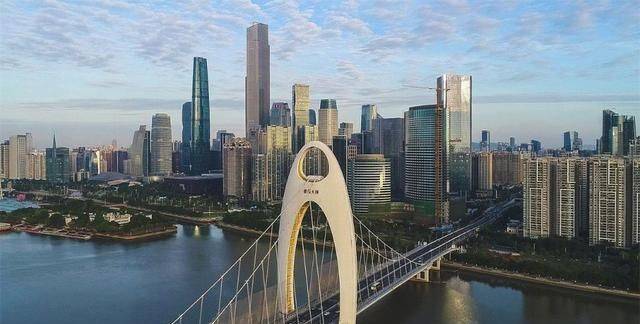 原创 我国方言最浓的四座城市,出门很少讲普通话,日常全靠方言交流3